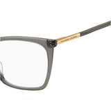 Unisex' Spectacle frame Marc Jacobs MARC 510-1