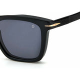 Unisex Sunglasses David Beckham DB 7000_S-1