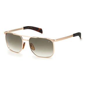 Men's Sunglasses David Beckham DB 7048_S-0