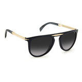 Men's Sunglasses David Beckham DB 1039_S_FD FOLDING-1