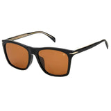 Men's Sunglasses David Beckham DB 1054_F_S-0