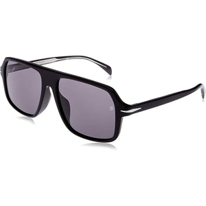 Men's Sunglasses David Beckham DB 7059_F_S-0