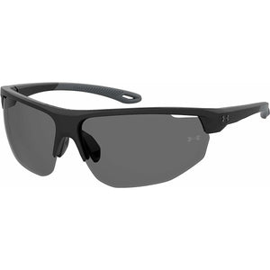 Men's Sunglasses Under Armour UA 0002_G_S-0