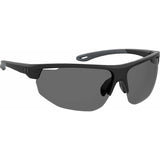 Men's Sunglasses Under Armour UA 0002_G_S-7