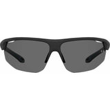 Men's Sunglasses Under Armour UA 0002_G_S-6