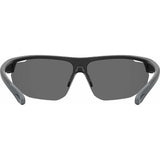 Men's Sunglasses Under Armour UA 0002_G_S-5