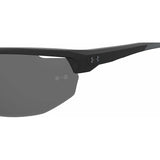 Men's Sunglasses Under Armour UA 0002_G_S-2