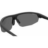 Men's Sunglasses Under Armour UA 0002_G_S-1