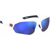 Men's Sunglasses Under Armour UA 0001_G_S-7