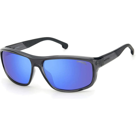 Men's Sunglasses Carrera CARRERA 8038_S-0