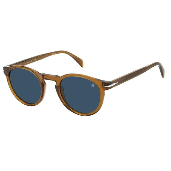 Unisex Sunglasses David Beckham DB 1036_S-0