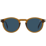 Unisex Sunglasses David Beckham DB 1036_S-1