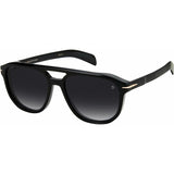 Men's Sunglasses David Beckham DB 7080_S-0