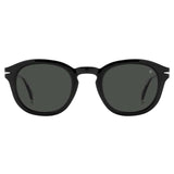 Men's Sunglasses David Beckham DB 1080_CS-1