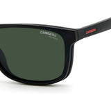 Men's Sunglasses Carrera CARRERA 8053_CS-7