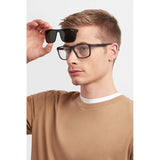 Men's Sunglasses Carrera CARRERA 8053_CS-4