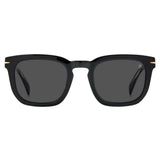 Men's Sunglasses David Beckham DB 7076_S-1