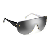 Unisex Sunglasses Carrera FLAGLAB 12-1