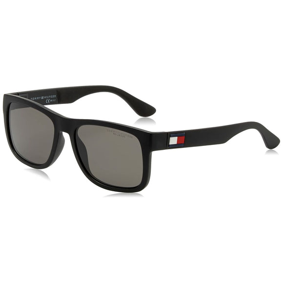 Men's Sunglasses Tommy Hilfiger TH 1556_S-0