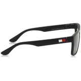 Men's Sunglasses Tommy Hilfiger TH 1556_S-2