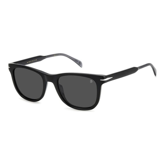 Men's Sunglasses David Beckham DB 1113_S-0