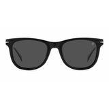 Men's Sunglasses David Beckham DB 1113_S-1