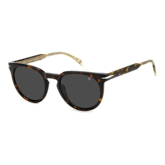 Unisex Sunglasses David Beckham DB 1112_S-0
