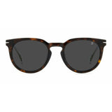 Unisex Sunglasses David Beckham DB 1112_S-1