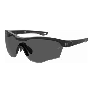 Men's Sunglasses Under Armour UA YARD PRO_F-0