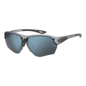 Men's Sunglasses Under Armour UA COMPETE_F-0