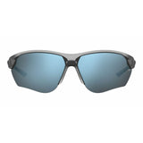 Men's Sunglasses Under Armour UA COMPETE_F-1