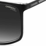 Men's Sunglasses Carrera 1056_S-1