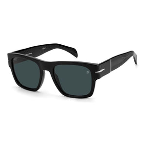Unisex Sunglasses David Beckham DB 7000_S BOLD-0