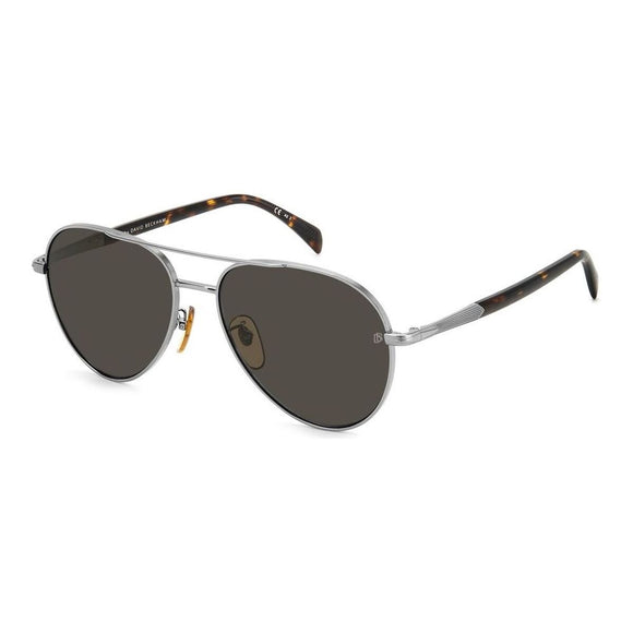 Unisex Sunglasses David Beckham DB 1118_G_S-0