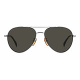 Unisex Sunglasses David Beckham DB 1118_G_S-1