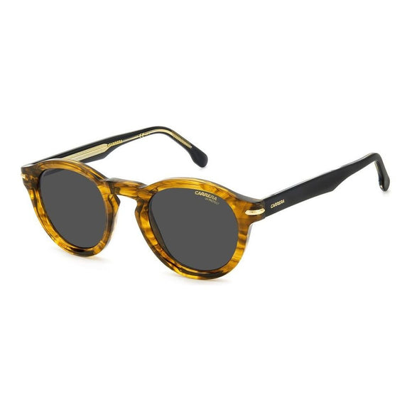 Unisex Sunglasses Carrera CARRERA 306_S-0