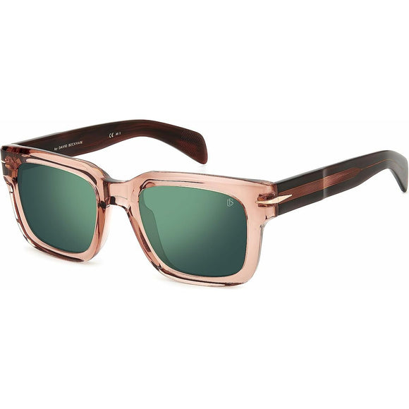 Men's Sunglasses David Beckham DB 7100_S-0