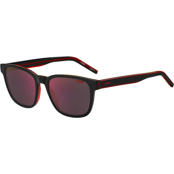 Unisex Sunglasses Hugo Boss HG 1243_S-0