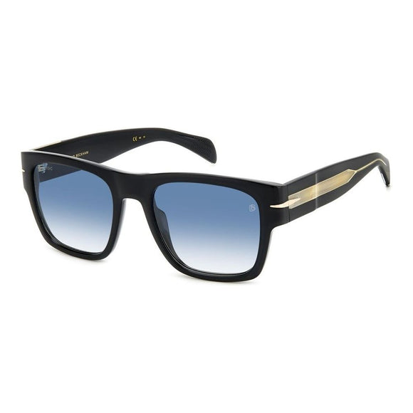 Men's Sunglasses David Beckham DB 7000_S BOLD-0