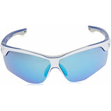 Men's Sunglasses Under Armour UA YARD DUAL-3