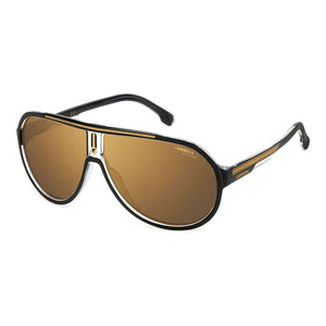 Men's Sunglasses Carrera CARRERA 1057_S-0
