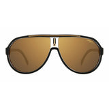 Men's Sunglasses Carrera CARRERA 1057_S-1