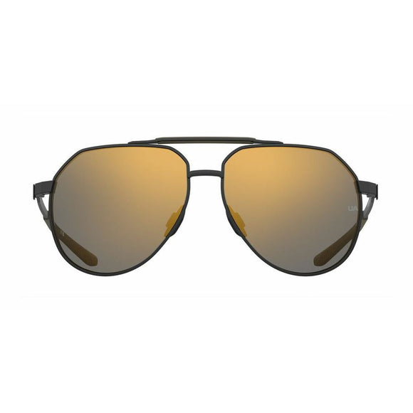 Men's Sunglasses Under Armour UA HONCHO_G-0