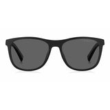 Men's Sunglasses Tommy Hilfiger TH 2042_S-1