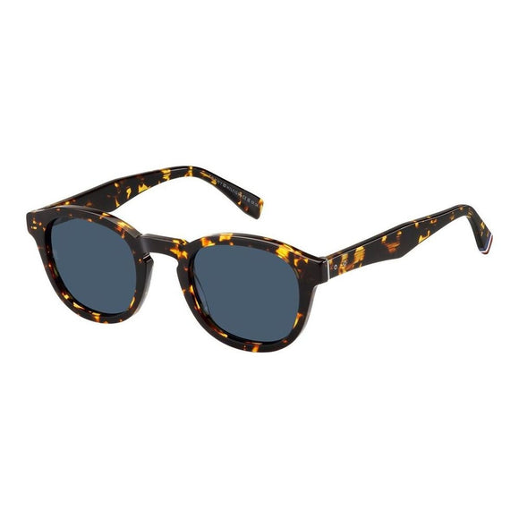 Men's Sunglasses Tommy Hilfiger TH 2031_S-0