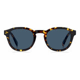Men's Sunglasses Tommy Hilfiger TH 2031_S-1