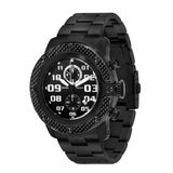 Men's Watch Glam Rock GR33111 (ø 50 mm)-0