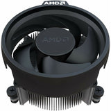 Processor AMD RYZEN 5 5600G 4,4 GHz AMD AM4