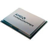 Processor AMD 100-100001350WOF-1