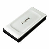 External Hard Drive Kingston SXS2000/4000G 4TB-0